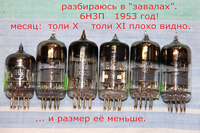 010.JPG
