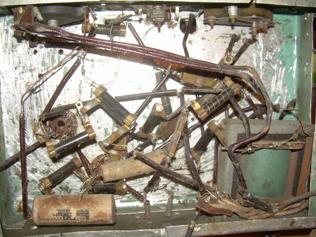DSCN3136.JPG
