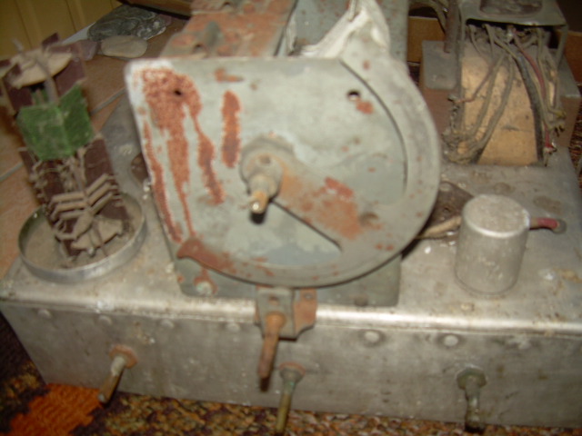 DSCN3059.JPG