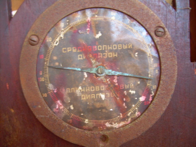 DSCN3052.JPG