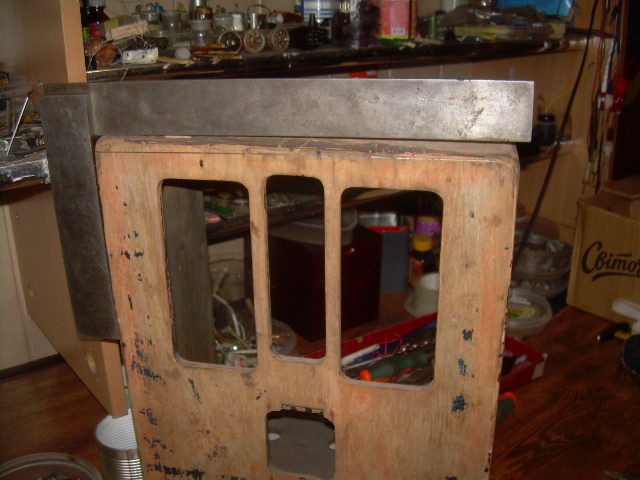 DSCN3519.JPG
